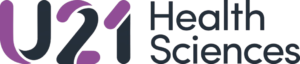 U21 Hub Logo
